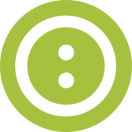 Kidglov