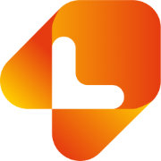 Lewis Digital LTD