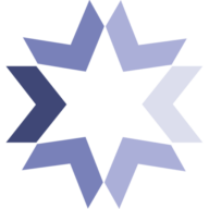 Lodestar Accounting Limited