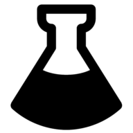 Intellitonic