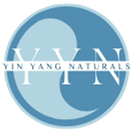 Yin Yang Naturals