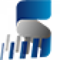 Endure Consulting Gmbh