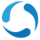 Plastics For Change