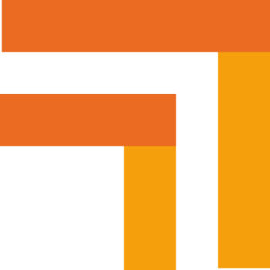 Genus Capital Management INC.
