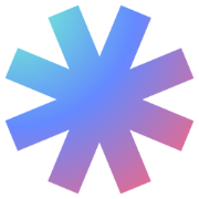 Sparx Limited