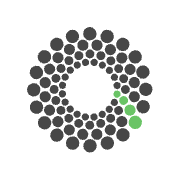 Green Circle Ideas
