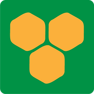 Zerobees