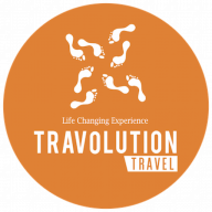 Travolution Travel
