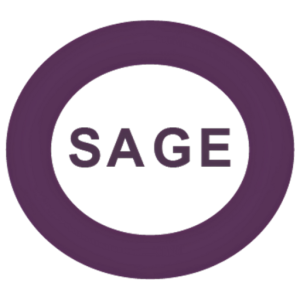 Sage Sustainability