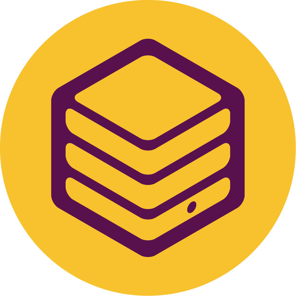 Hive It LTD