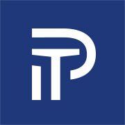 Pluritec Ltée