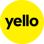 Yello Strom Gmbh