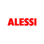 Alessi S.P.A.SOCIETÀ Benefit