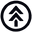 Parks Project