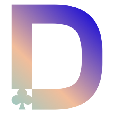 Dallonses S.L.