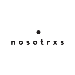 Nosotrxs