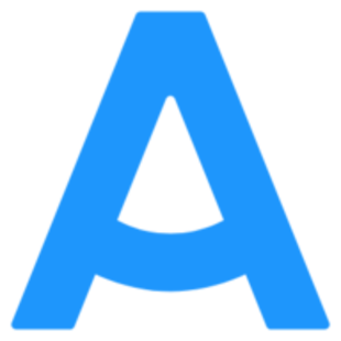 Acheel
