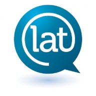 Lat Multilingual Translation & Marketing INC.