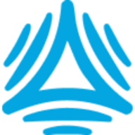Bpm Llp