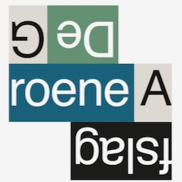 De Groene Afslag Holding B.V.