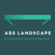 A&s Landscape LTD