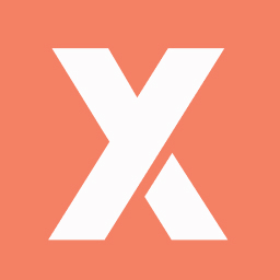 X+why