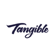 Tangible SRL Sb