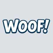 Woof Self Wash LTD