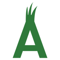 Greenapes SRL Società Benefit