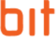 Bitsmedia Pte LTD