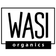 Wasi Organics