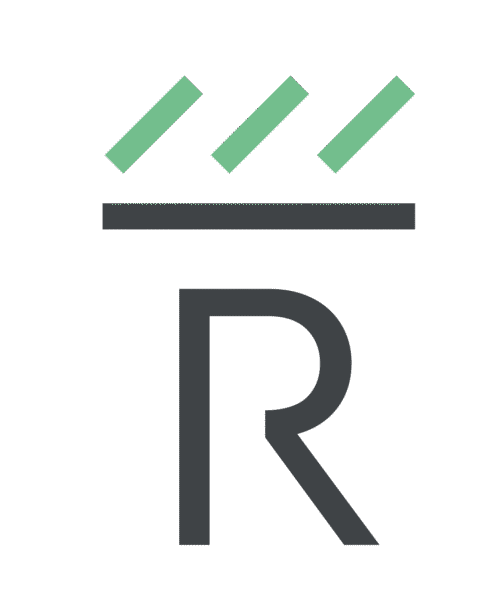 Grupo Raízes