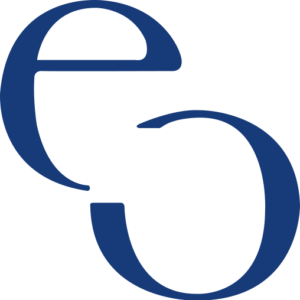 Eoffice