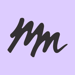 Modern Milkman LTD
