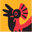 Latitude Trade Company LTD