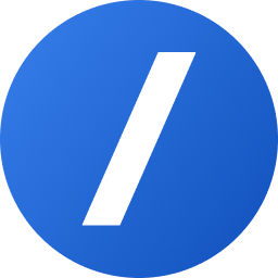 Perpay INC.