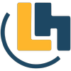 Liveable Homes LLC