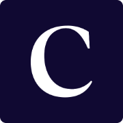 Carbine Funds Management Pty LTD