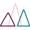 Tripple