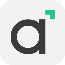 Adopter