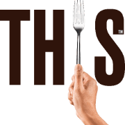 Plant Meat Limited T/a This