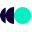 Responsible Marketing LTD