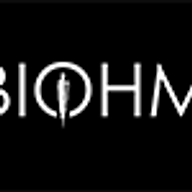 Biohm LTD