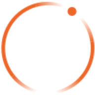 Turningpoint Leadership