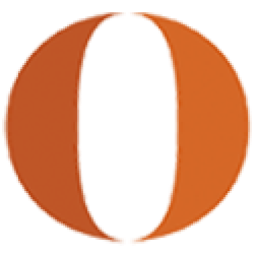 Oxford Summer Courses
