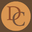 Dedora Capital