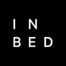 Inbed Store Pty LTD