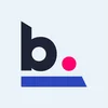Yard B LTD
