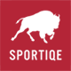 Sportiqe, LLC