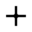 Plus Projects